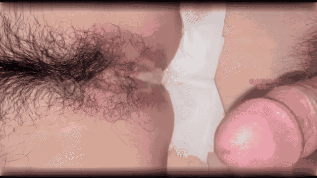 video_80p_compressed.gif
