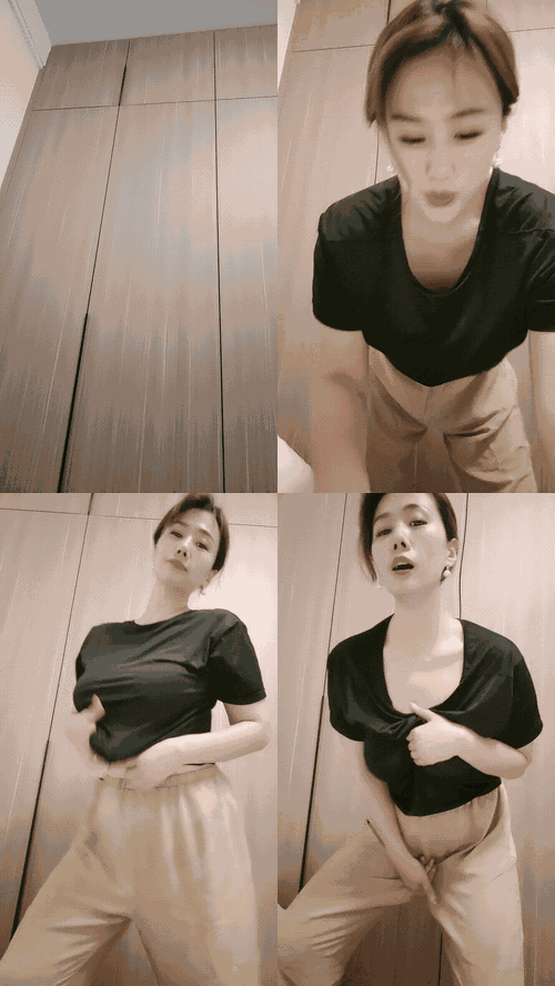 发财姐_06_preview_1_compressed.gif