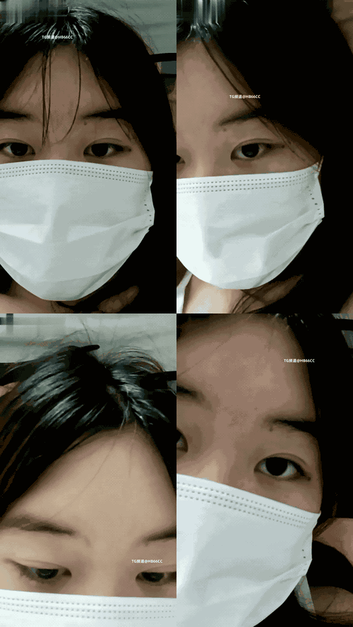 41991667_18岁女大学生_01_preview_1_compressed.gif