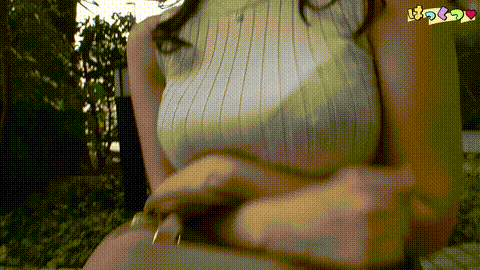 FC2PPV-4788568_p5.gif
