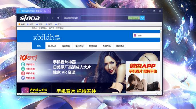 图片1.jpg