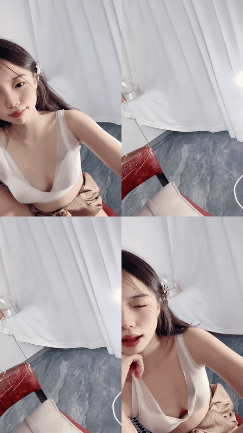 小奈_奈雪77_preview_2.gif