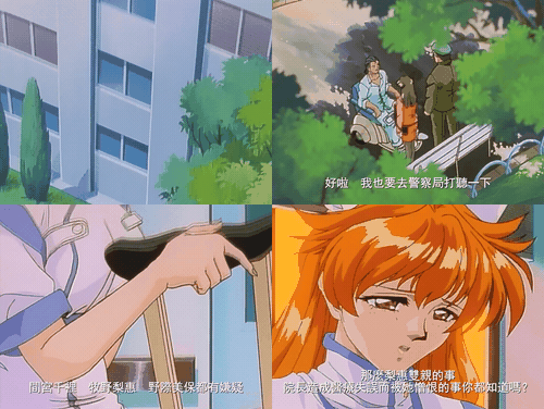 野々村病院の人々_2無修_18禁アニメ_無修正_野々村病院の人々_後編_SpursEngine__prev.gif