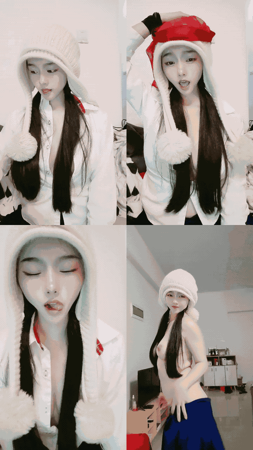 妲己宝贝_05_preview_2_compressed.gif