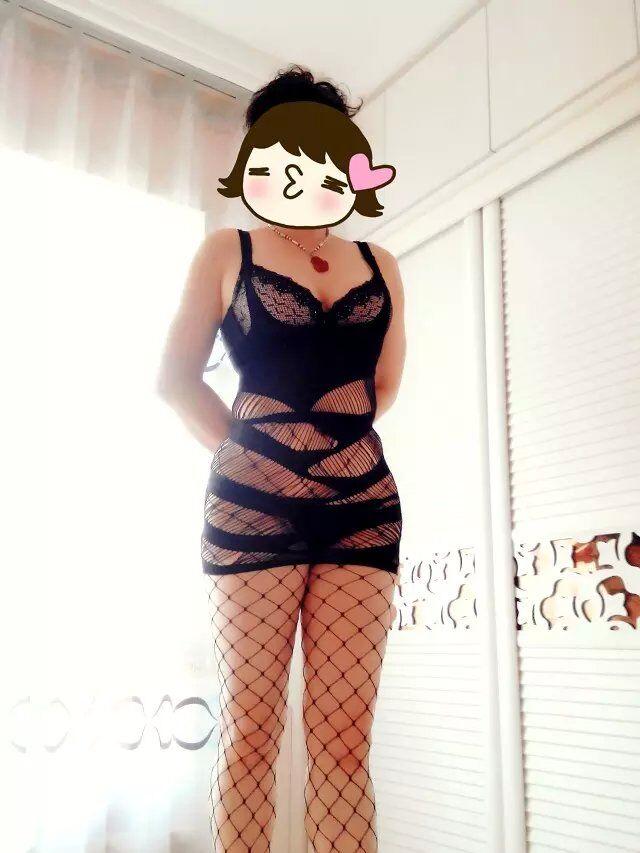 QQ图片20150612160304.jpg