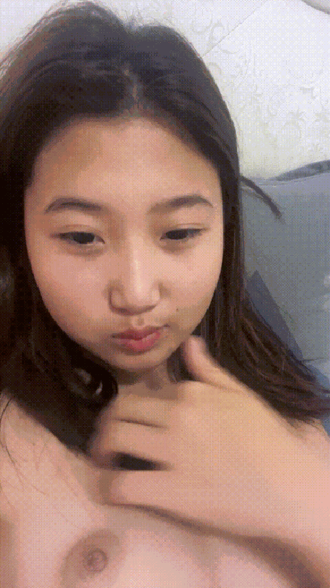 沉默的貂蝉_01_p20.gif