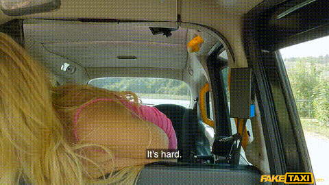 OMG Are You Hard Right Now__p20.gif