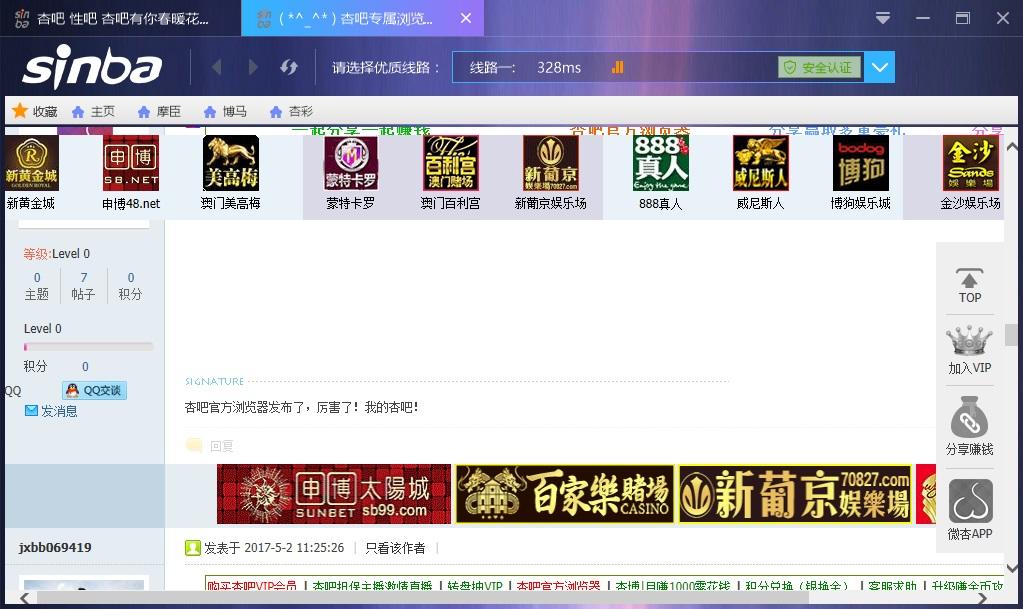 无标题.jpg