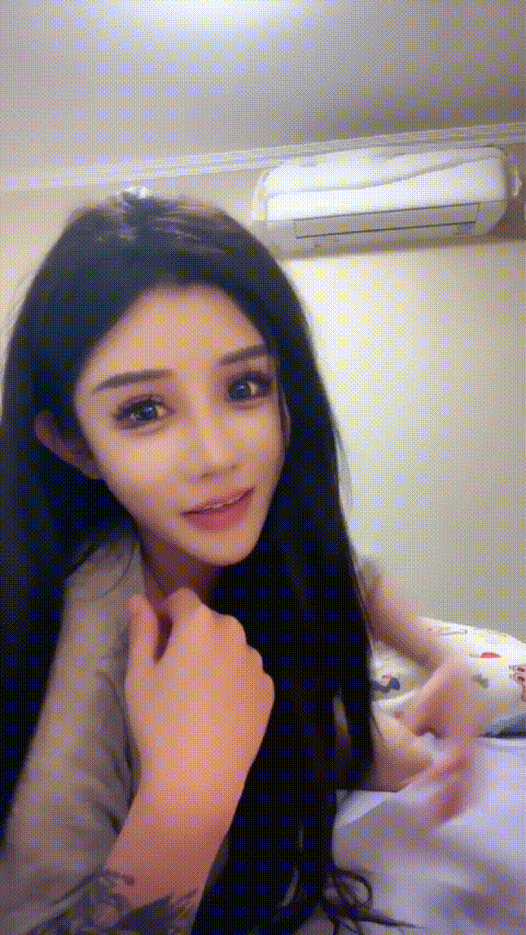 酱油帝花_20260202_205351_p20_compressed.gif