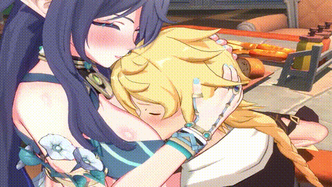 [Yuluer] ラウマ i_p5.gif