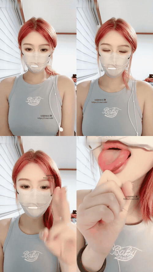 泡泡泡00年_preview_3.gif