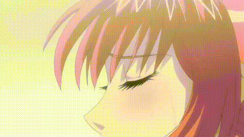 姉孕みっくす_Vol_04_瞳姉、受精す!_中文字幕_p40.gif