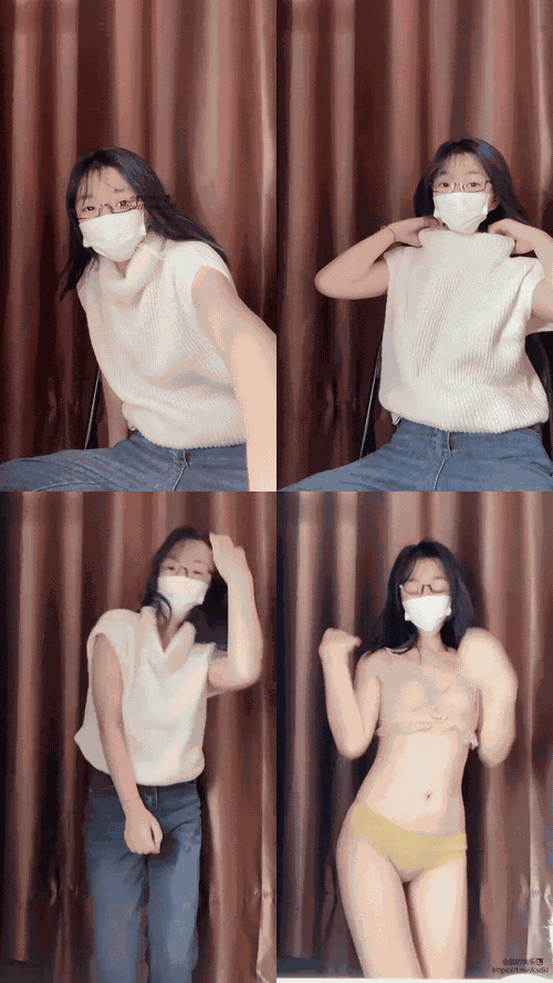 夏天的童话_preview_1_compressed.gif