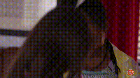 Final Girl 1_p5.gif