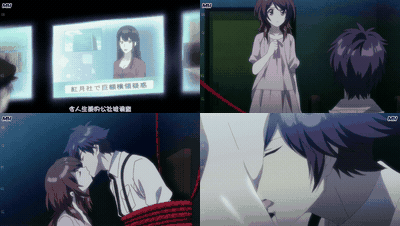 甜蜜懲罰我是看守專用寵物《甘い懲罰〜私は看守専用ペット》12_中文字幕_preview_2.gi.gif