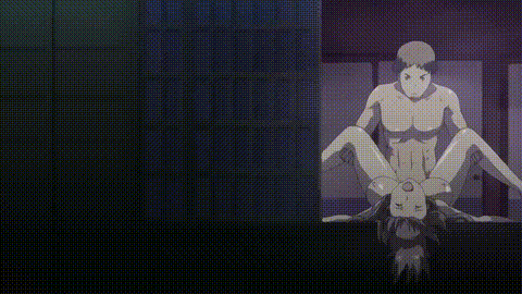 夜襲懷孕七人眾_2_p40.gif