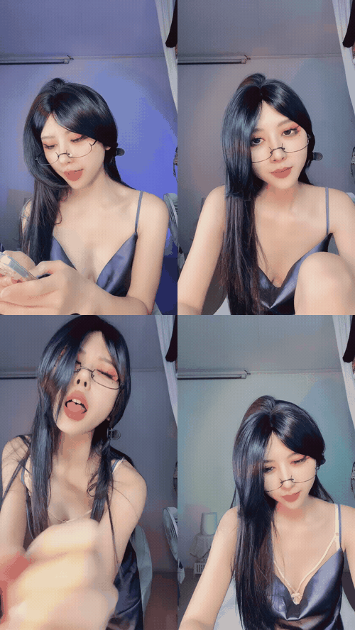 蘸点蜜桃酱_02_preview_2.gif