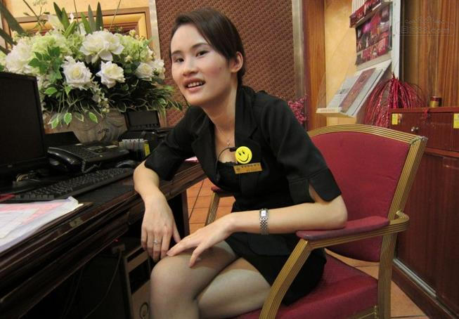 360截图20200925053126973.jpg