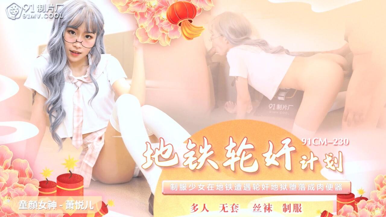 054650ojiglj2y008kbeey.jpg