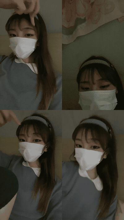 次元小羊_小幼包_preview_3.gif