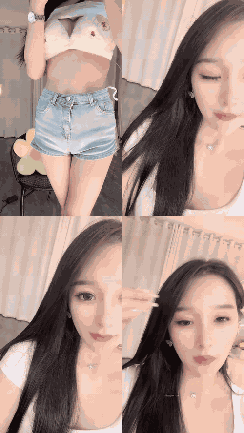 做你意中人_55717318_2022年11月5日1时11分14秒_preview_2_compressed.gif