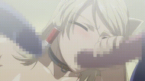 裝甲騎女伊莉絲_1_p40.gif