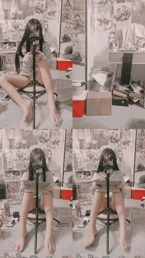 姚崽_02_preview_3_compressed.gif