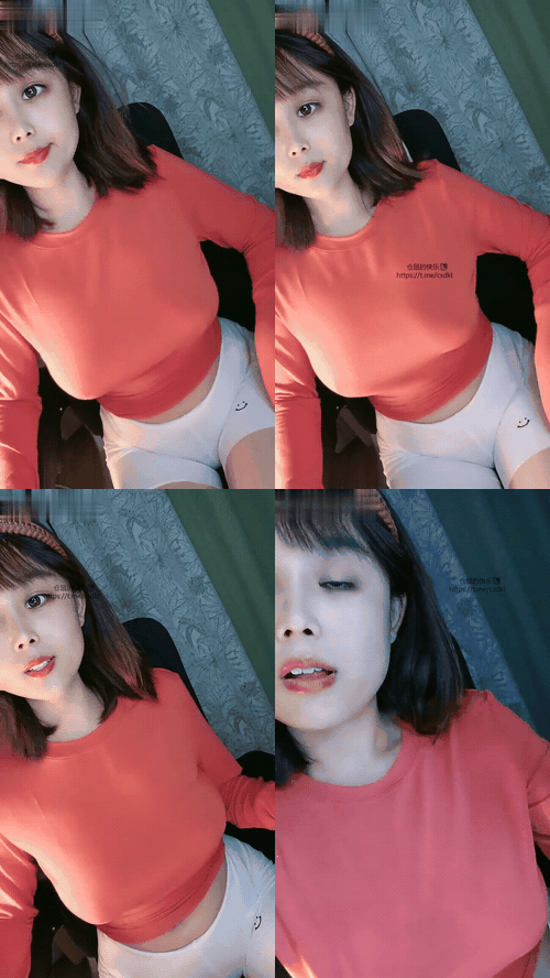 YL_04_preview_1.gif