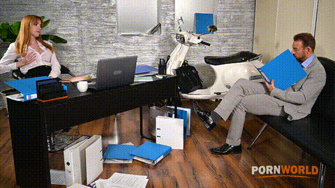 Stressed CEO Scarlett Jones Relaxes During Office Sex With Hung Employee_p20.gif