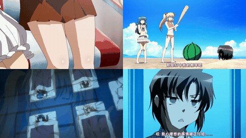 救救草食系的我吧__1_preview_3.gif