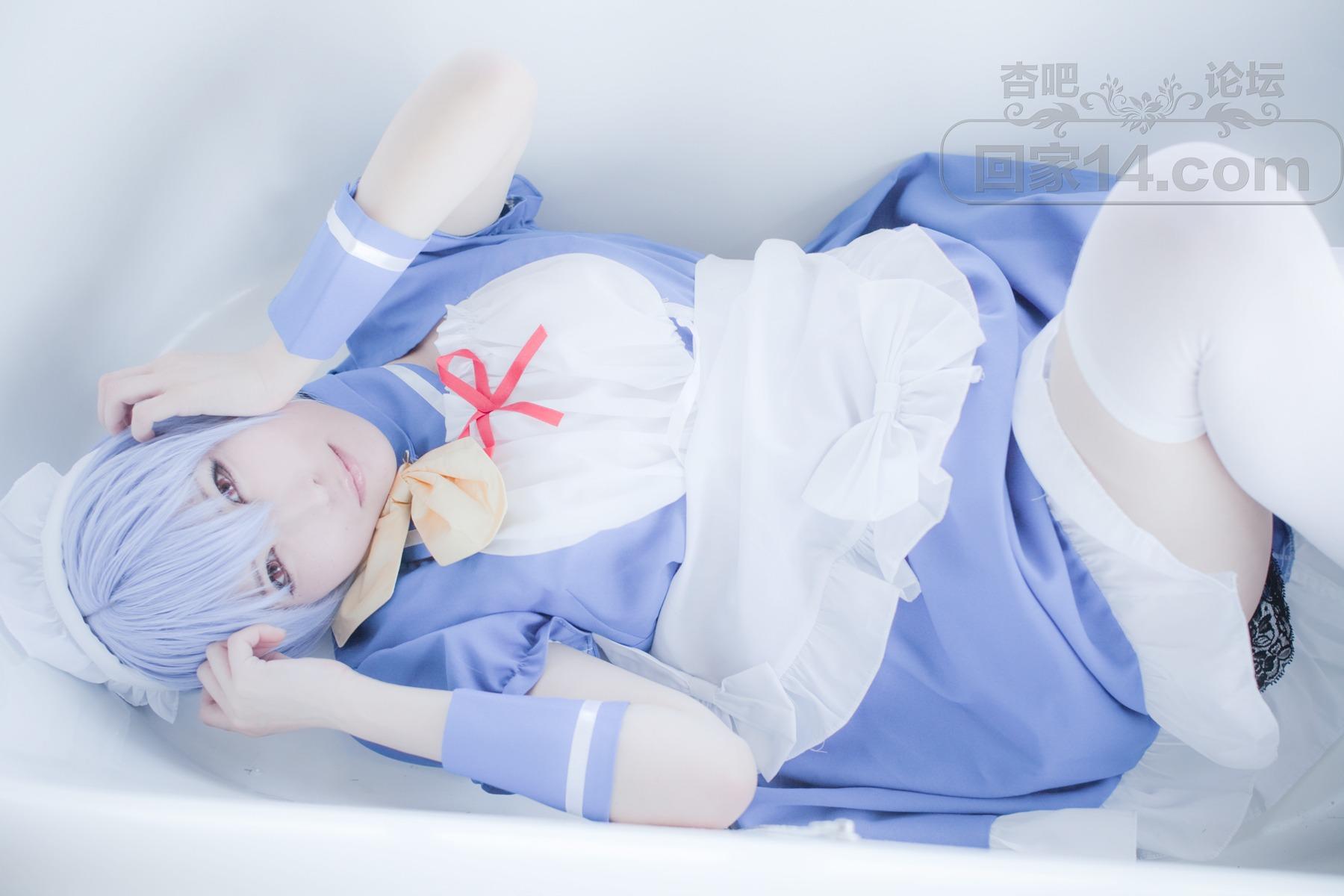 a162f8e11389cd918337d19531b1ab5d.jpeg