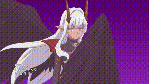 回复术士的重来人生10_p5.gif
