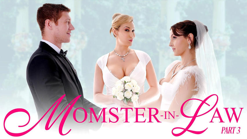 Momster-in-Law Part 3 - The Big Day.jpg