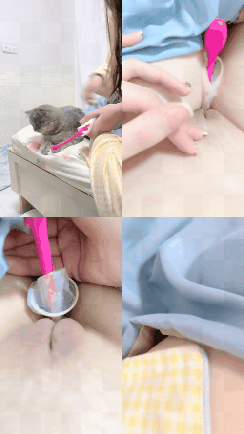 77613213_忧猫病_preview_2.gif