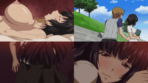 相思相愛_2_ピンクパイナップル相思相愛ノート_THE_ANIMATION_Breast_1「セックスが嫌.gif