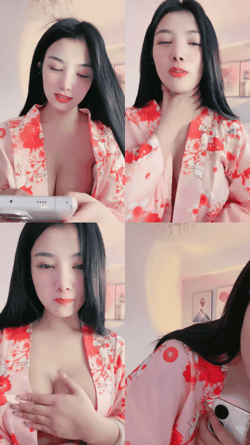 杨小花_05_preview_3.gif