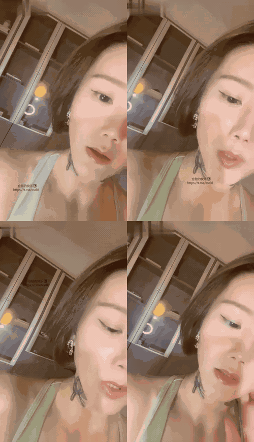 古玉_preview_2_compressed.gif