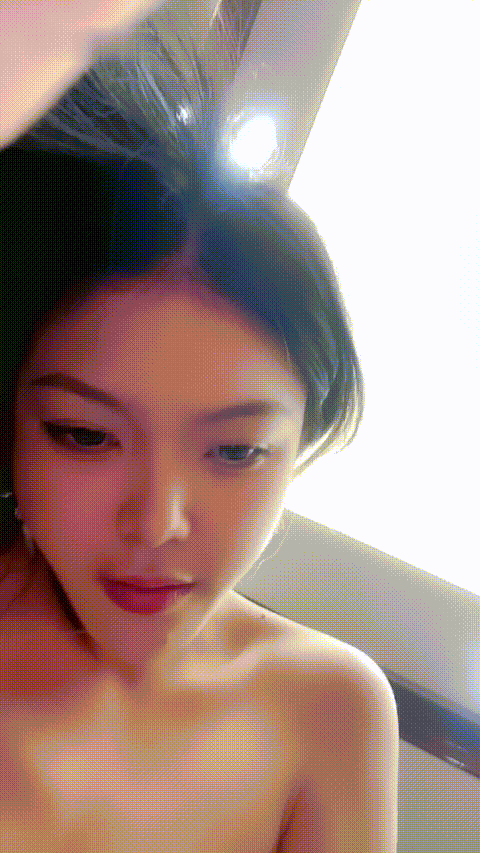 咪1341016944__ 1231-231102_p80.gif