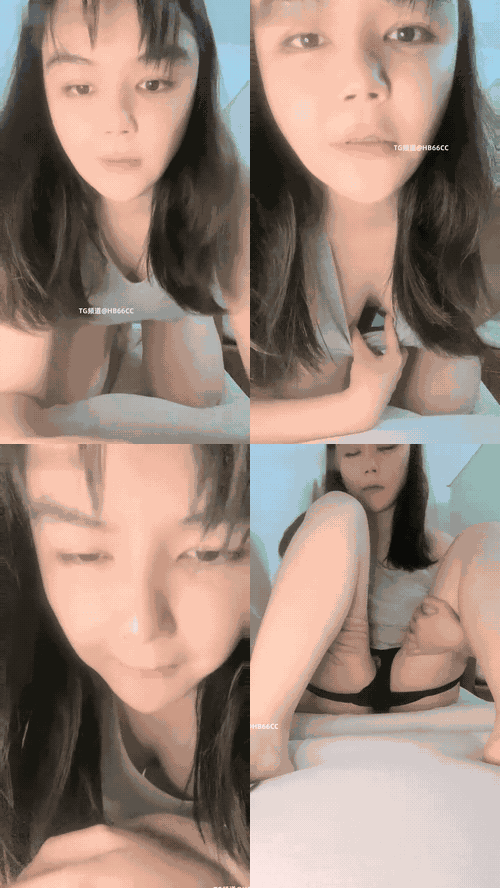 34310830_夏璐璐_05_preview_2_compressed.gif