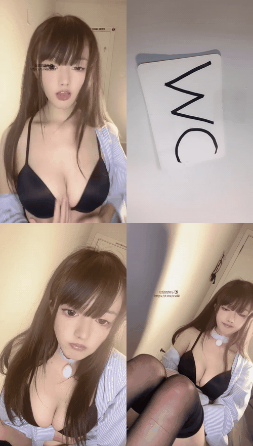 05学妹_00000mg4hs_preview_3.gif