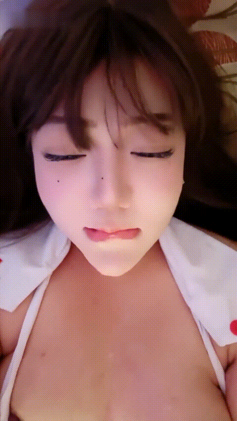 廉绮瑶_小蛇_20260219_141521_p80.gif