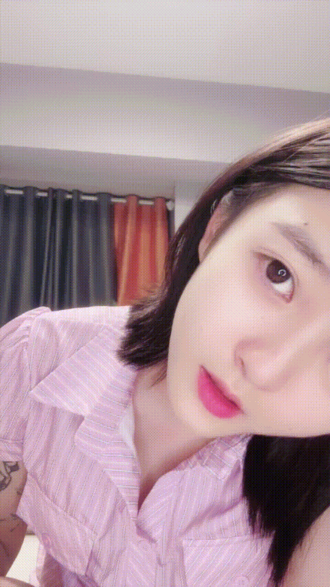 V (2)_p20.gif