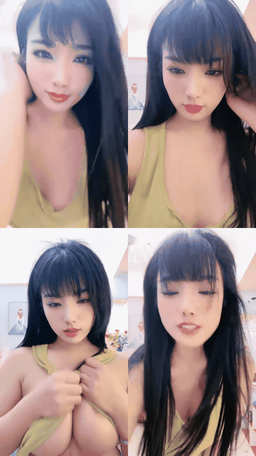 杨小花_02_preview_1.gif