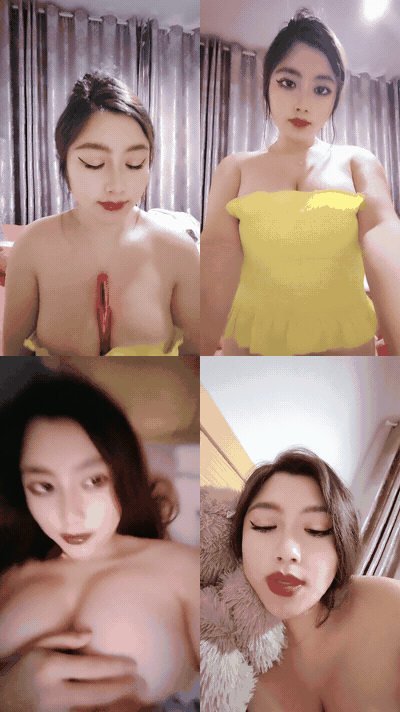 暗潮_03_preview_2.gif