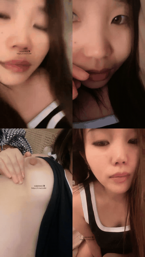 甜奶汐_preview_3.gif