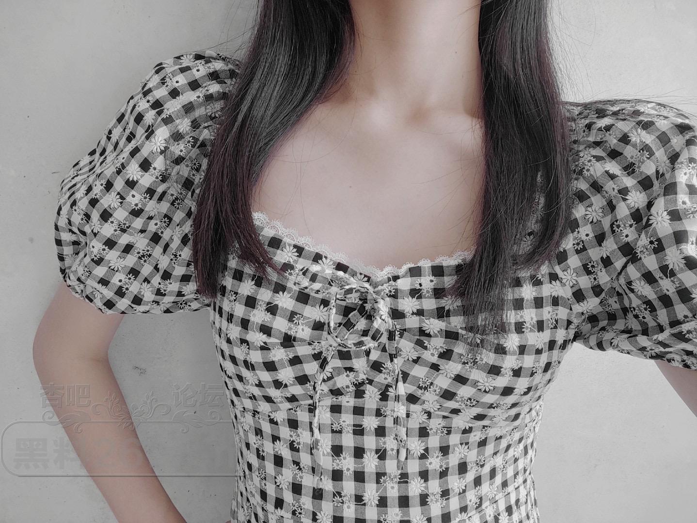 a1ff47882d2e60f57fe2ac8524829e97.jpeg