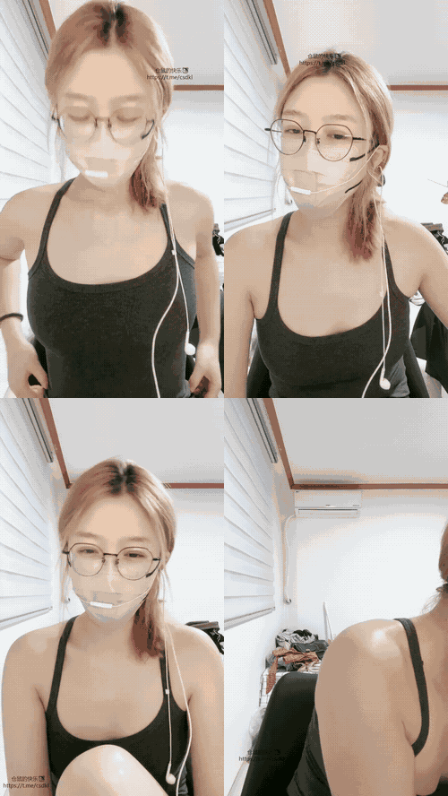 泡泡泡00年_04_preview_3_compressed.gif