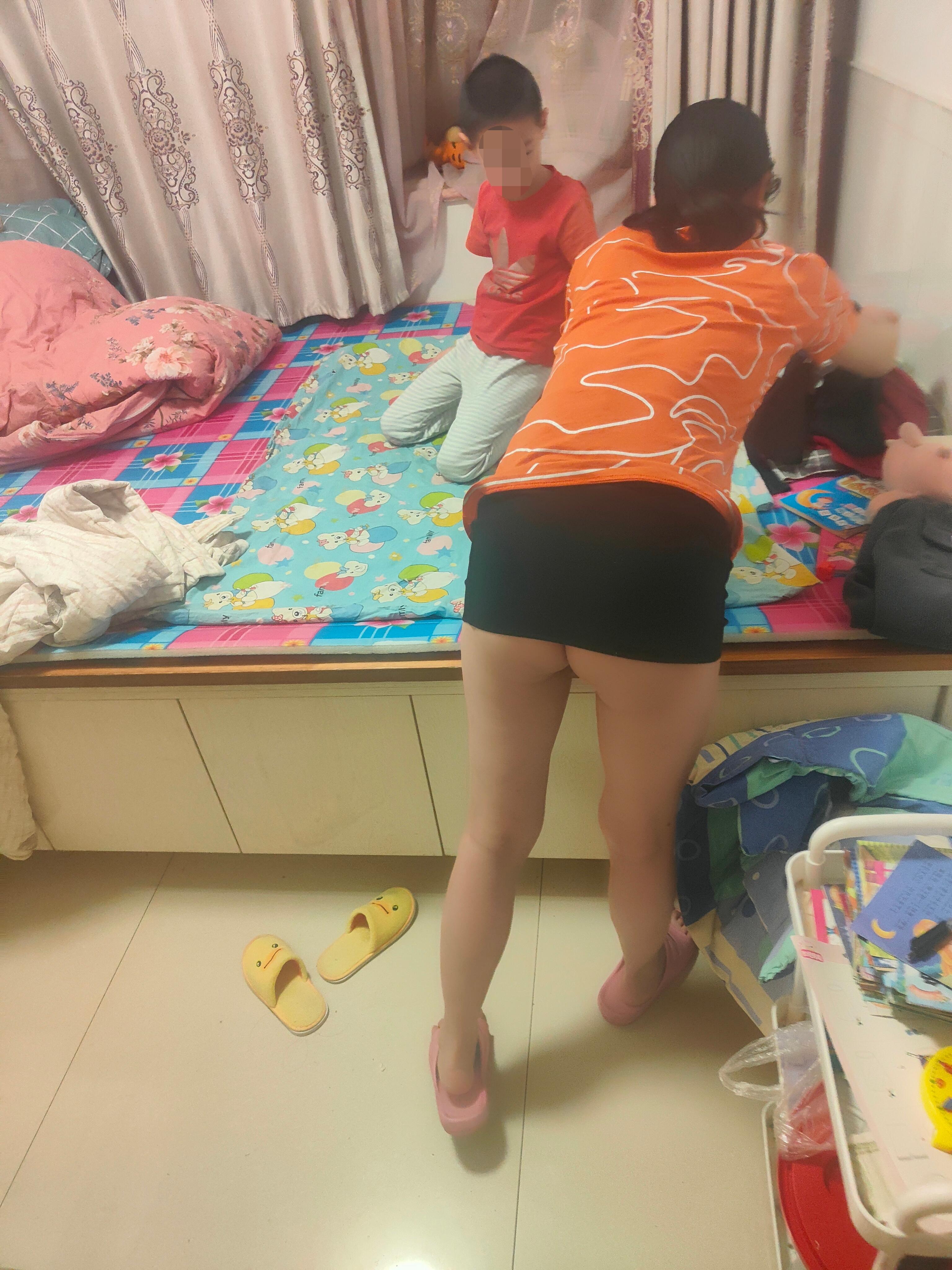 IMG20240210213016_编辑.jpg