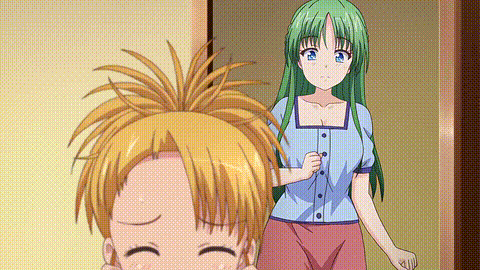 女仆教育_处女夏希幼稚的羞辱_p20.gif