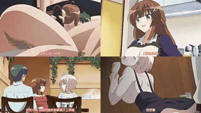 神待ちサナちゃん_THE_ANIMATION_中文字幕 等待神的紗奈_动漫__preview_1.gif.gif